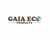 /public/logoimage/1560664317Gaia Eco11.png